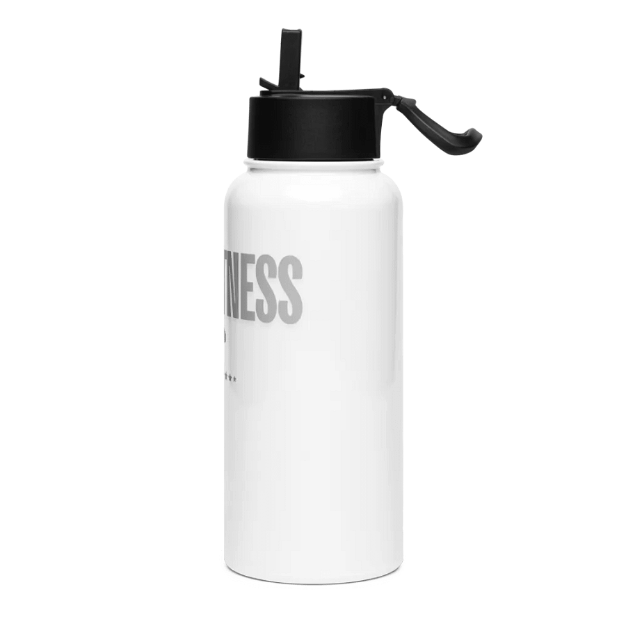 POLOFITNESS product image (3)