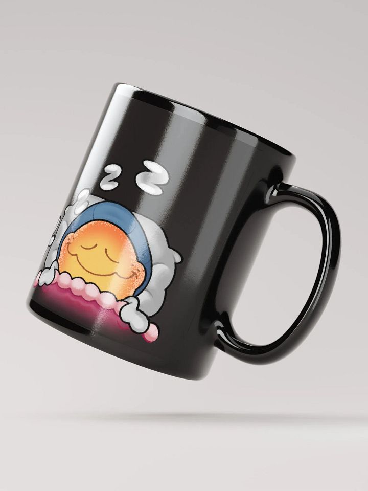 Figgy Mug product image (4)