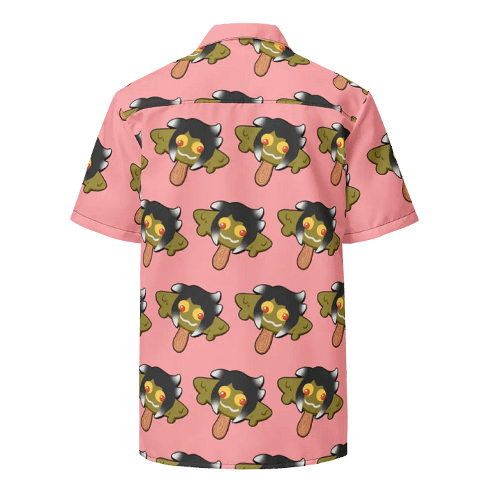 Dizz Roksicle product image (1)