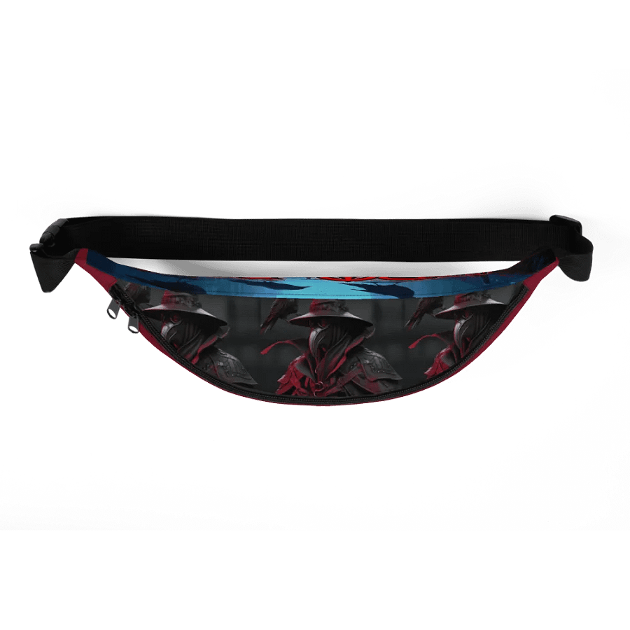 Plague Pack product image (8)