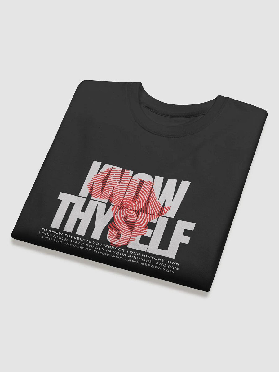 Know Thyself product image (4)