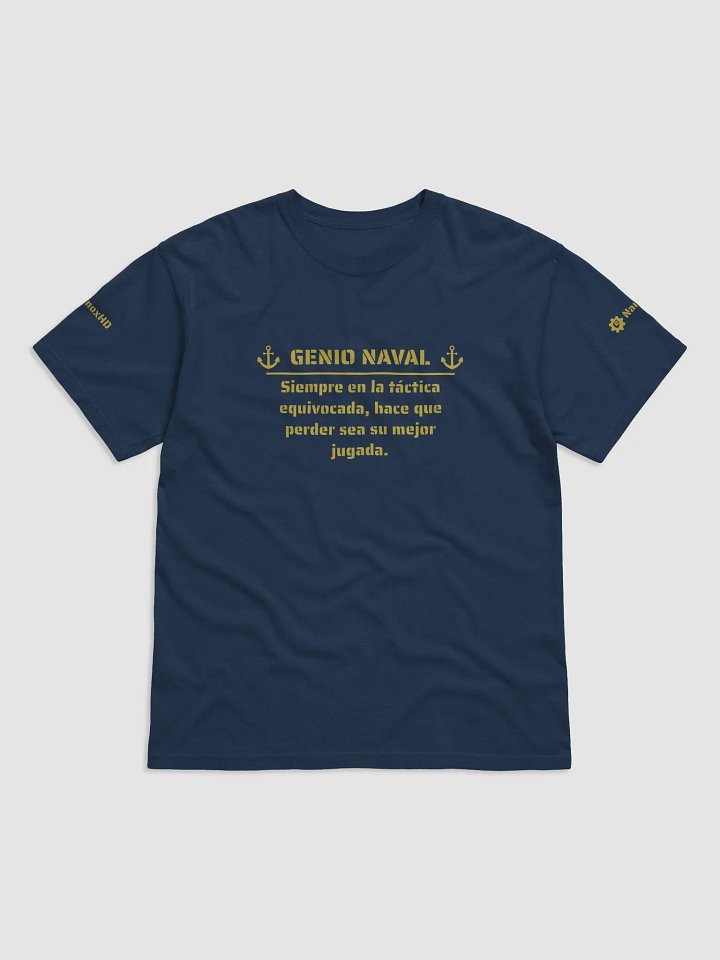 Camiseta 