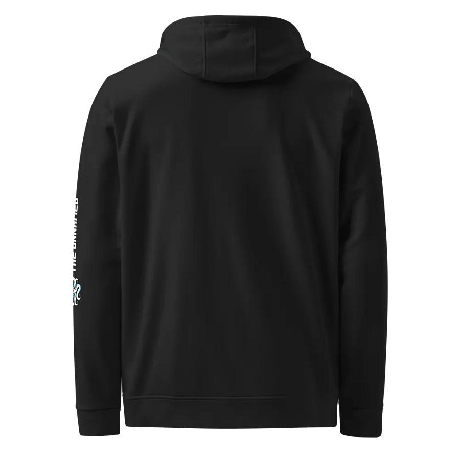 Adidas Hoodie product image (6)