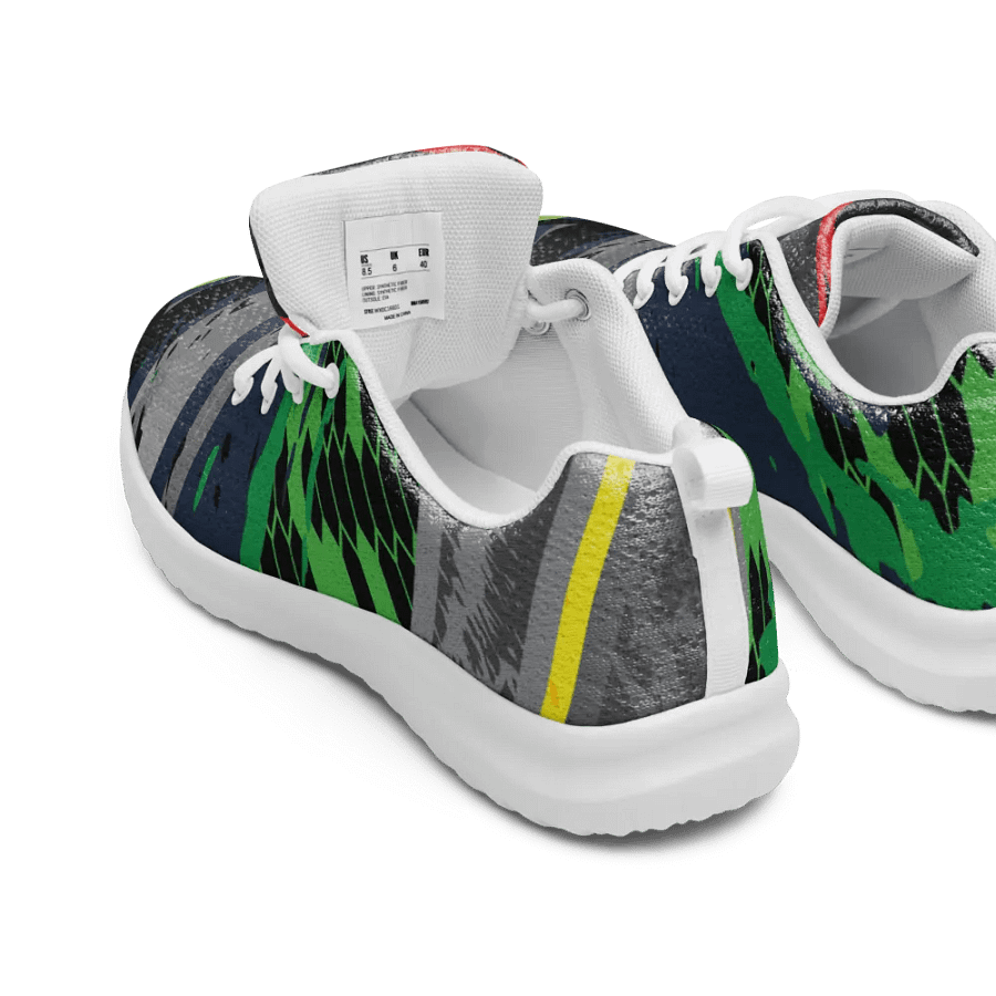 FlexStride Men's Athletic Shoes product image (8)