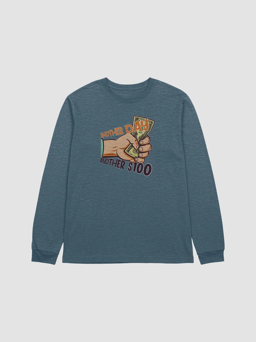 HUNDRED DOLLARINOS product image (21)