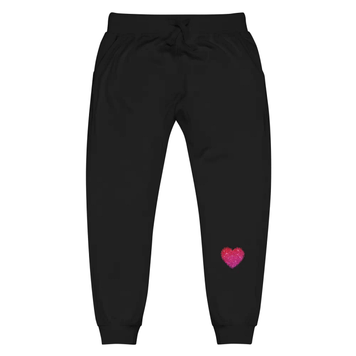 heart product image (1)
