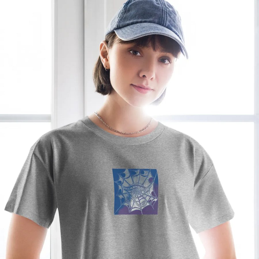 horus grey product image (11)