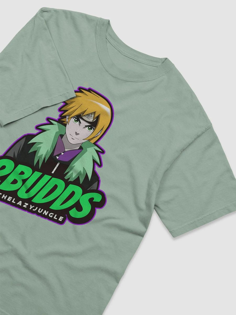 SAGE T SHIRT product image (31)