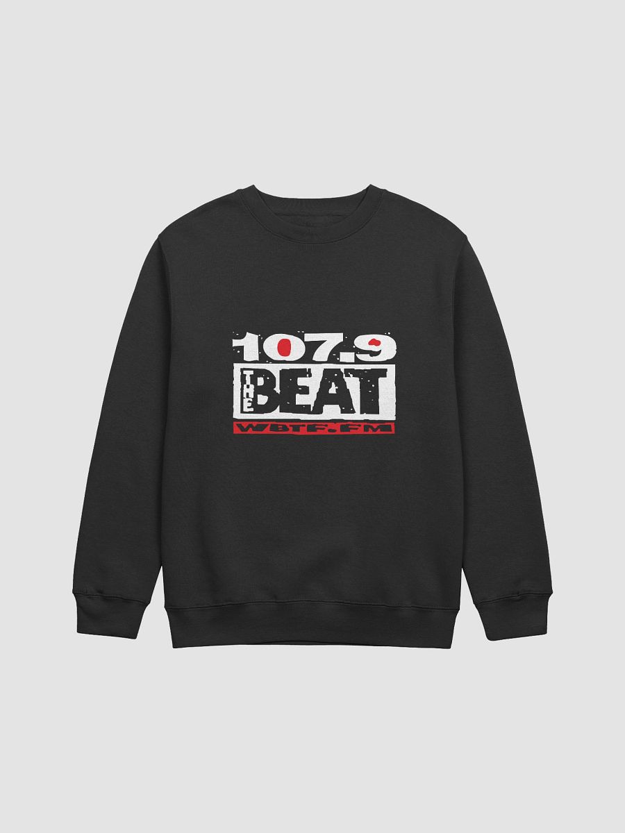 The Beat Sweatshirt product image (2)