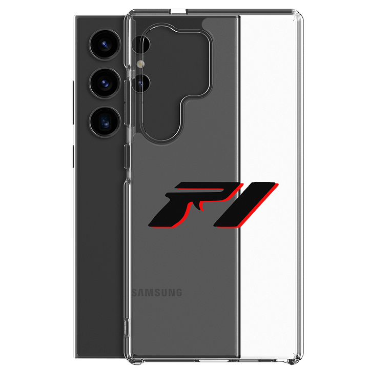 P1 Samsung® Case product image (11)