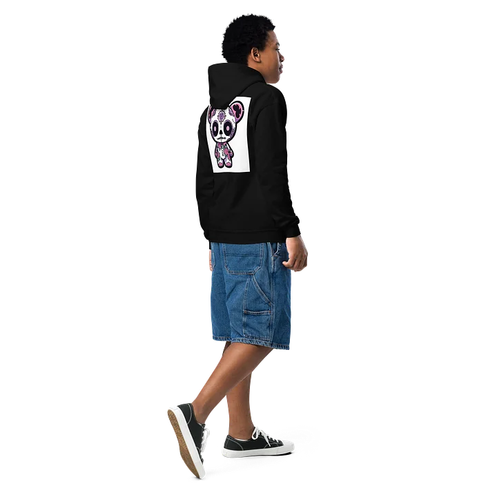 bear product image (2)