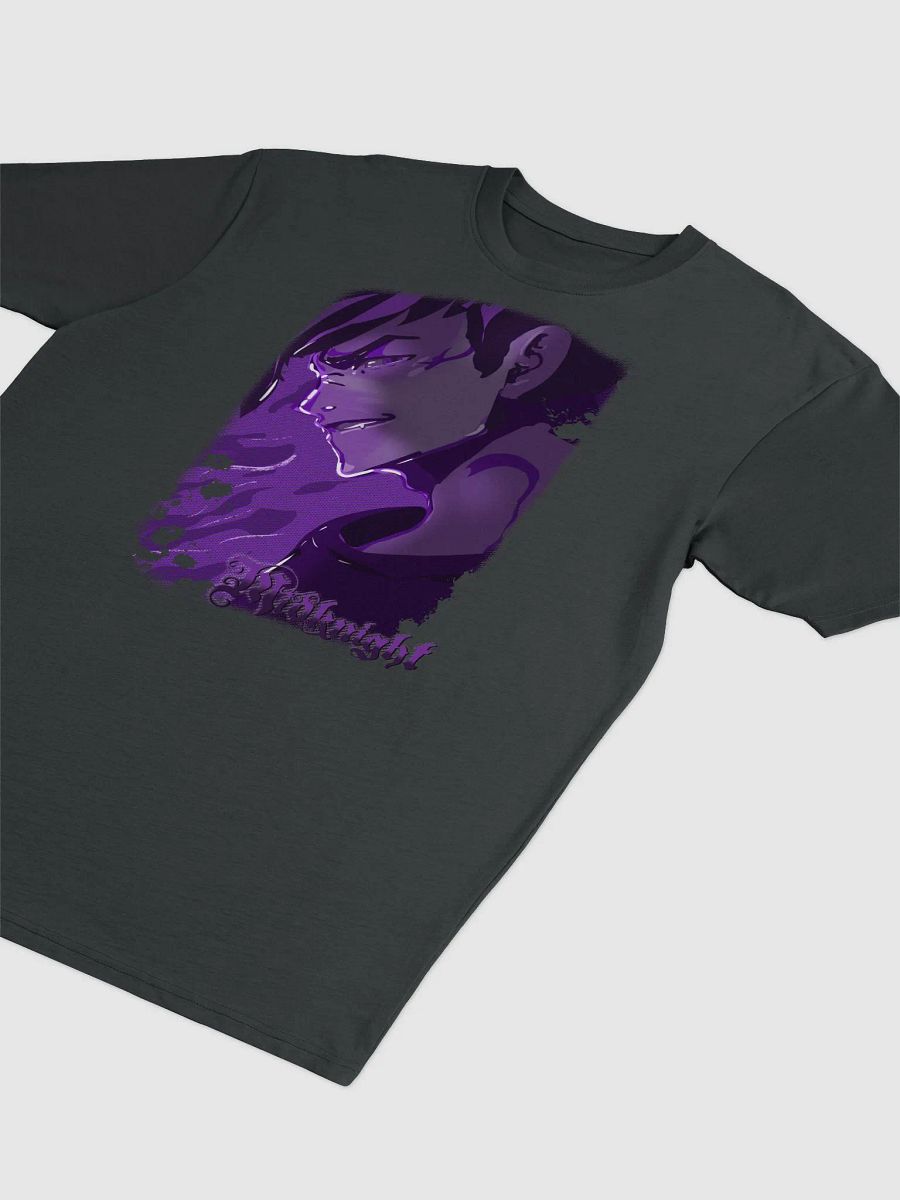 Dark Midknight product image (3)