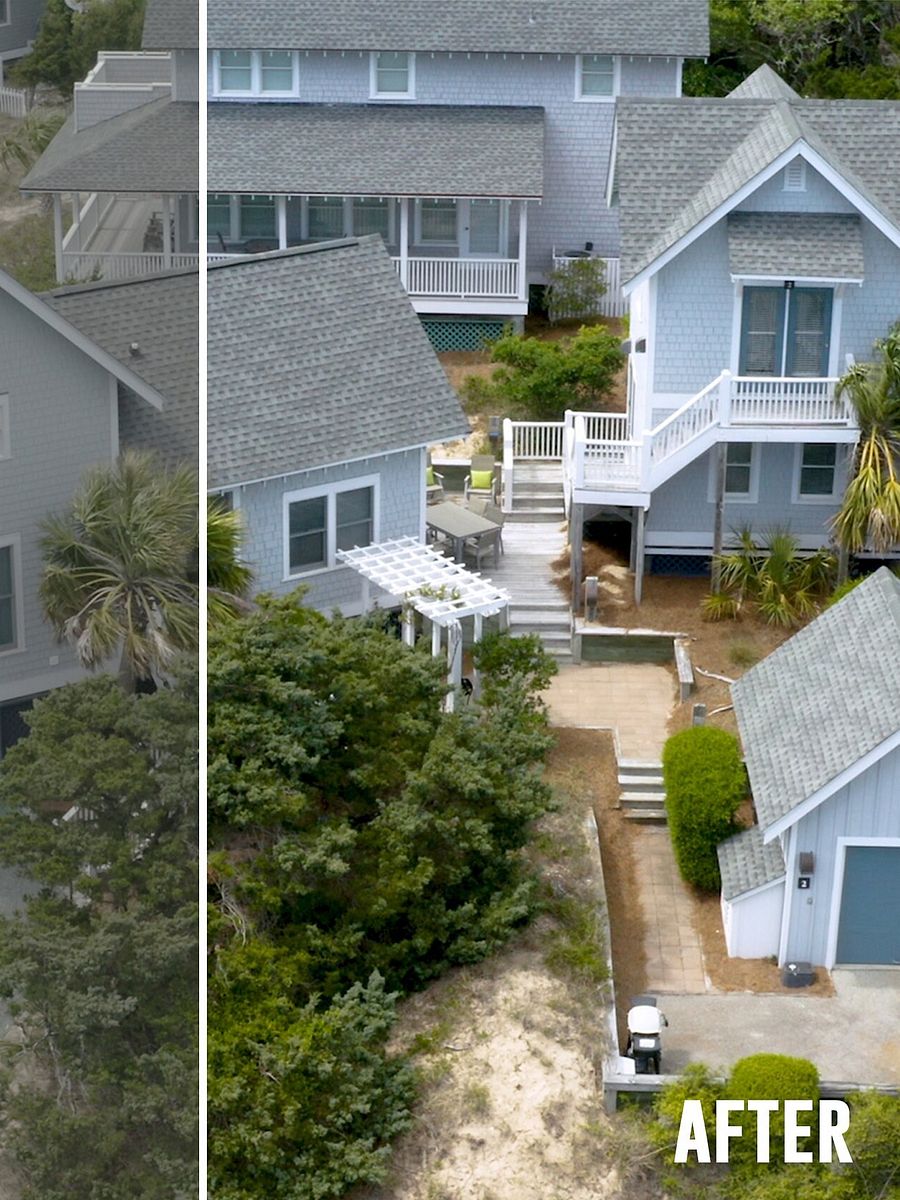 Real Estate Video Presets (Premiere Pro) product image (6)