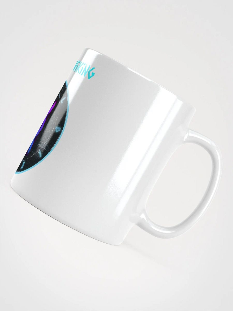 coffee mug product image (4)