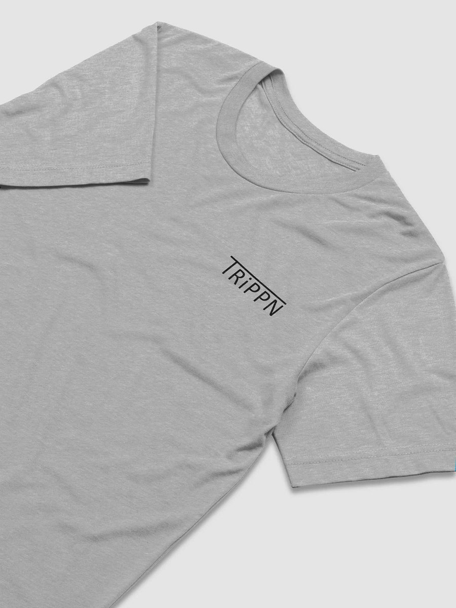 TRiPPN - Rari product image (14)