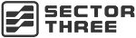Sector Three Racing