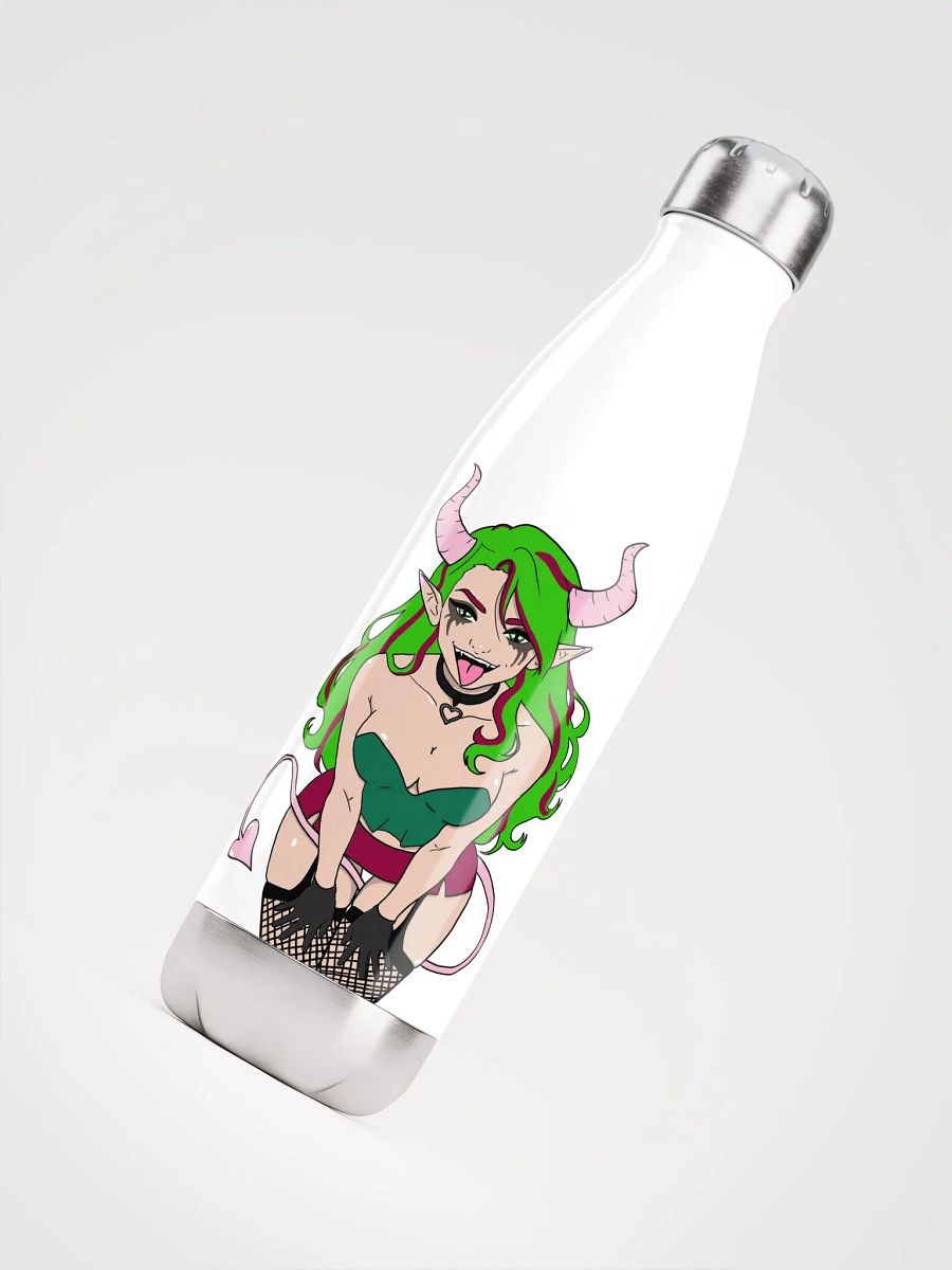 hydrate product image (4)