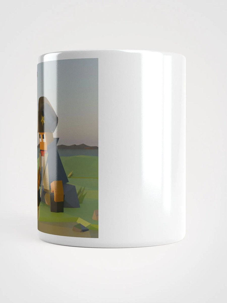 Polytopia Napoleon product image (5)