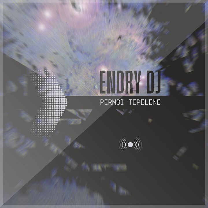 Endry DJ - Permbi Tepelene product image (1)