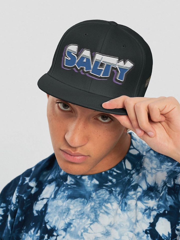 salty hat product image (1)