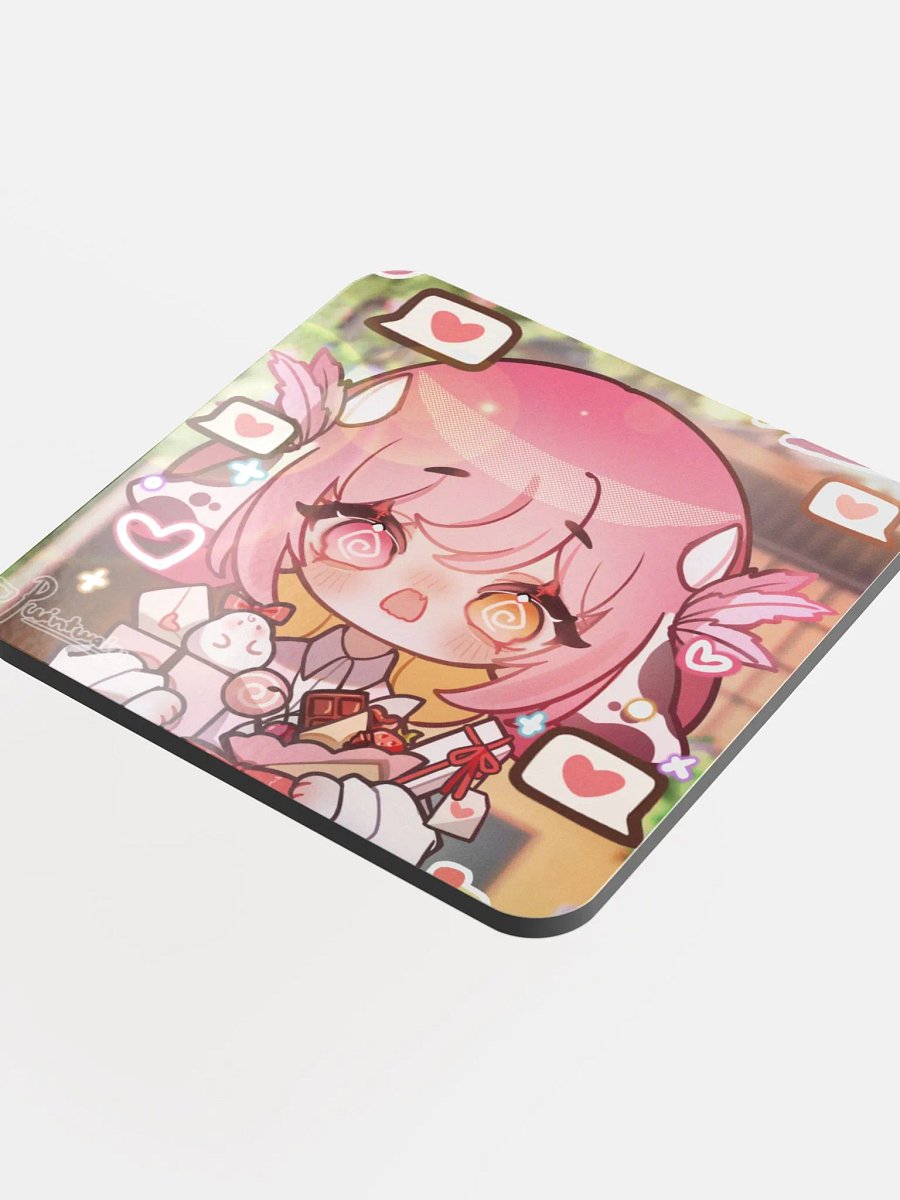 Lumi Coaster product image (4)