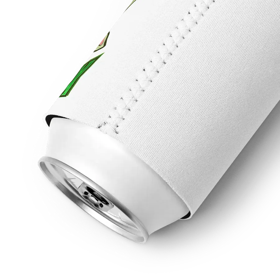 Keep it cool product image (10)