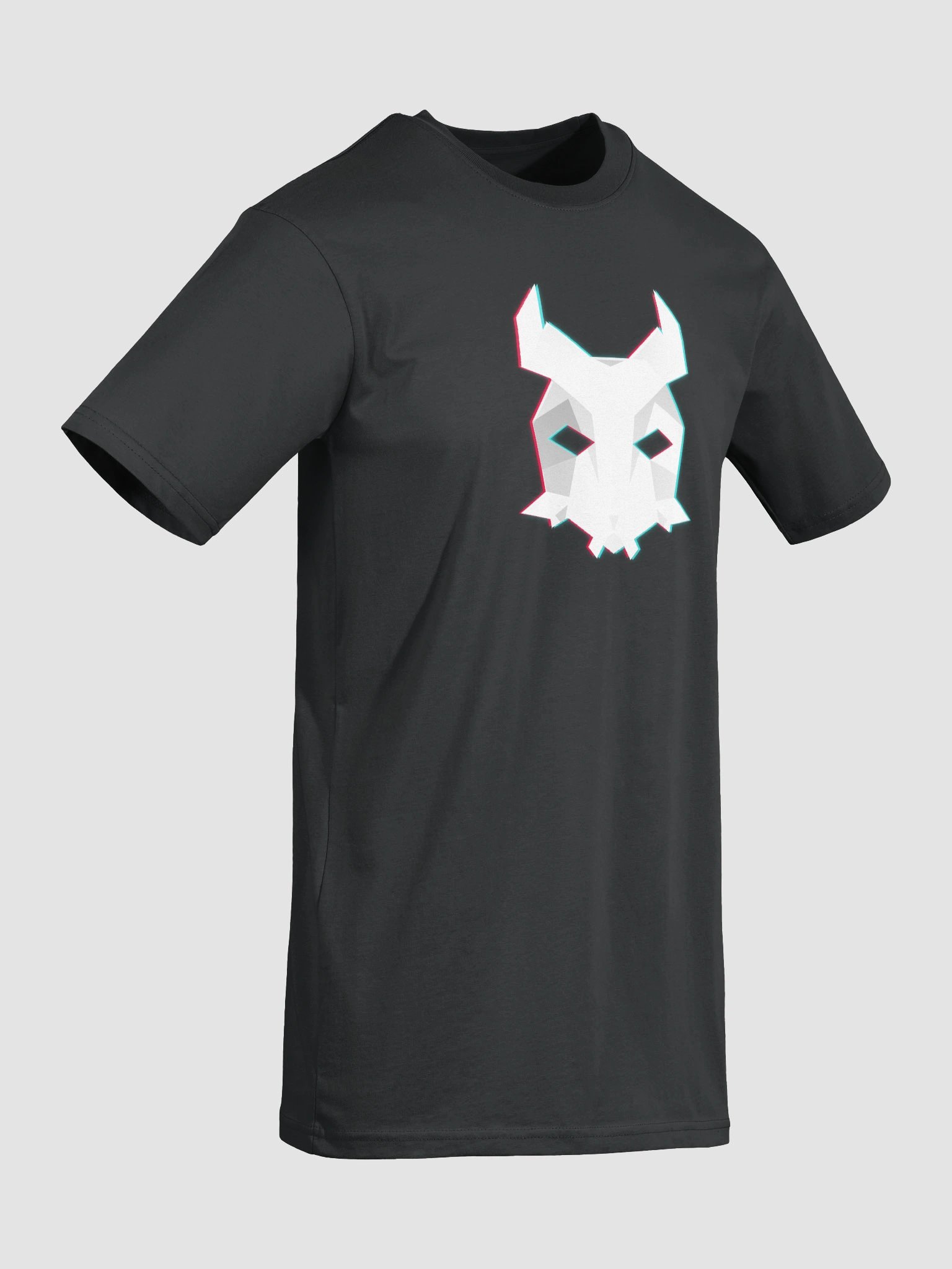 Lynx Glitch product image (15)