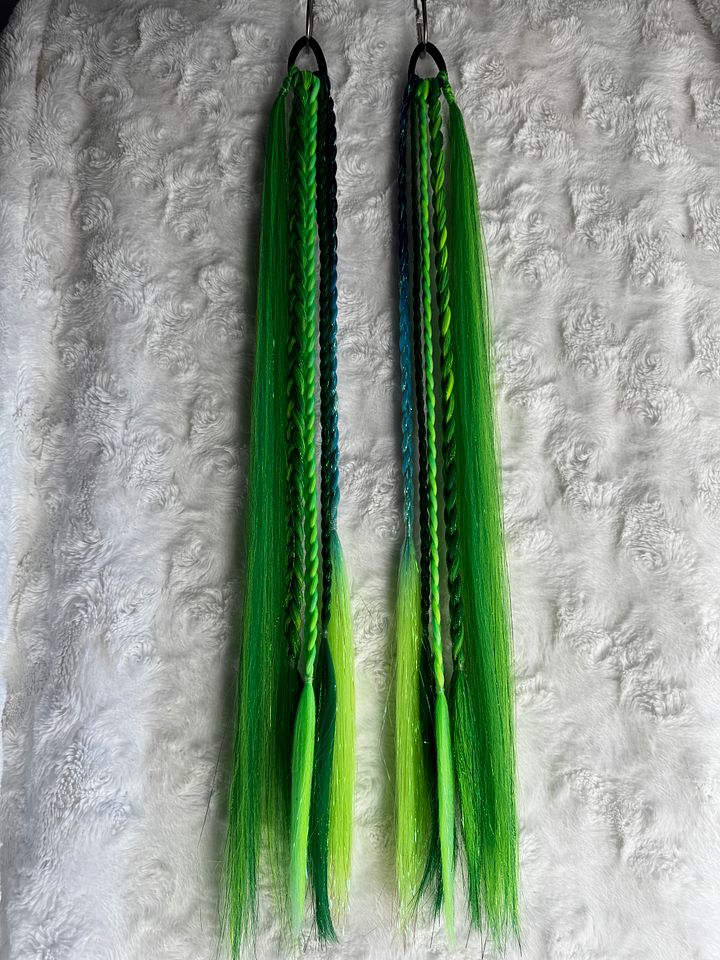 Braids on Demand BOD09 product image (1)