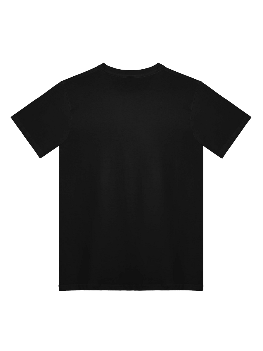 "~Slimey~" Unisex T-Shirt product image (9)