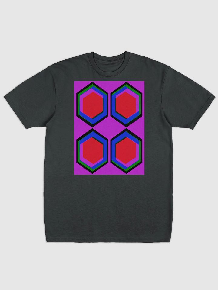 Diamond product image (2)