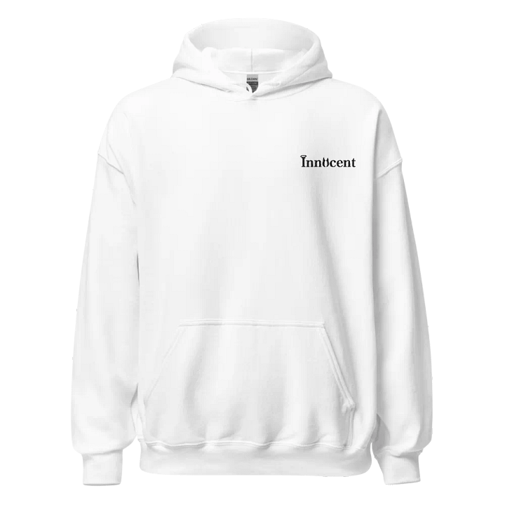 Innocent Hoodie product image (49)