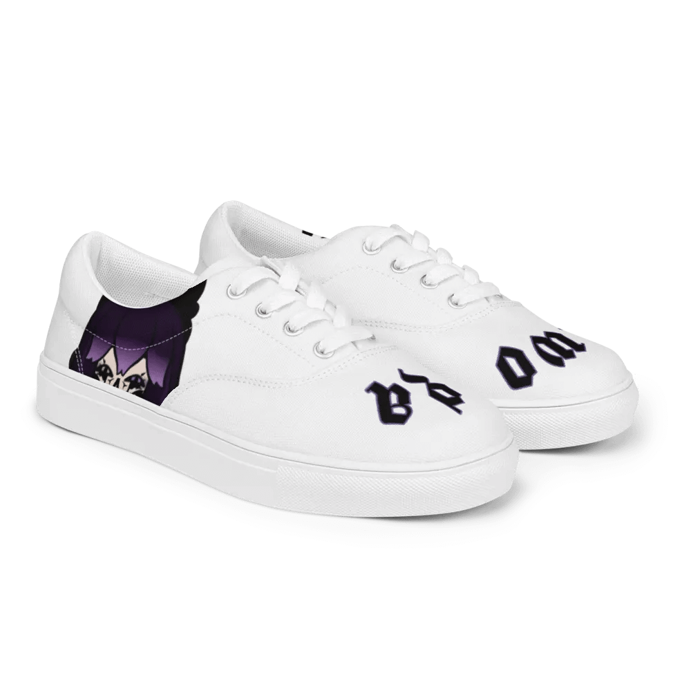 ULTIMATE AWOOGA SNEAKERS product image (4)