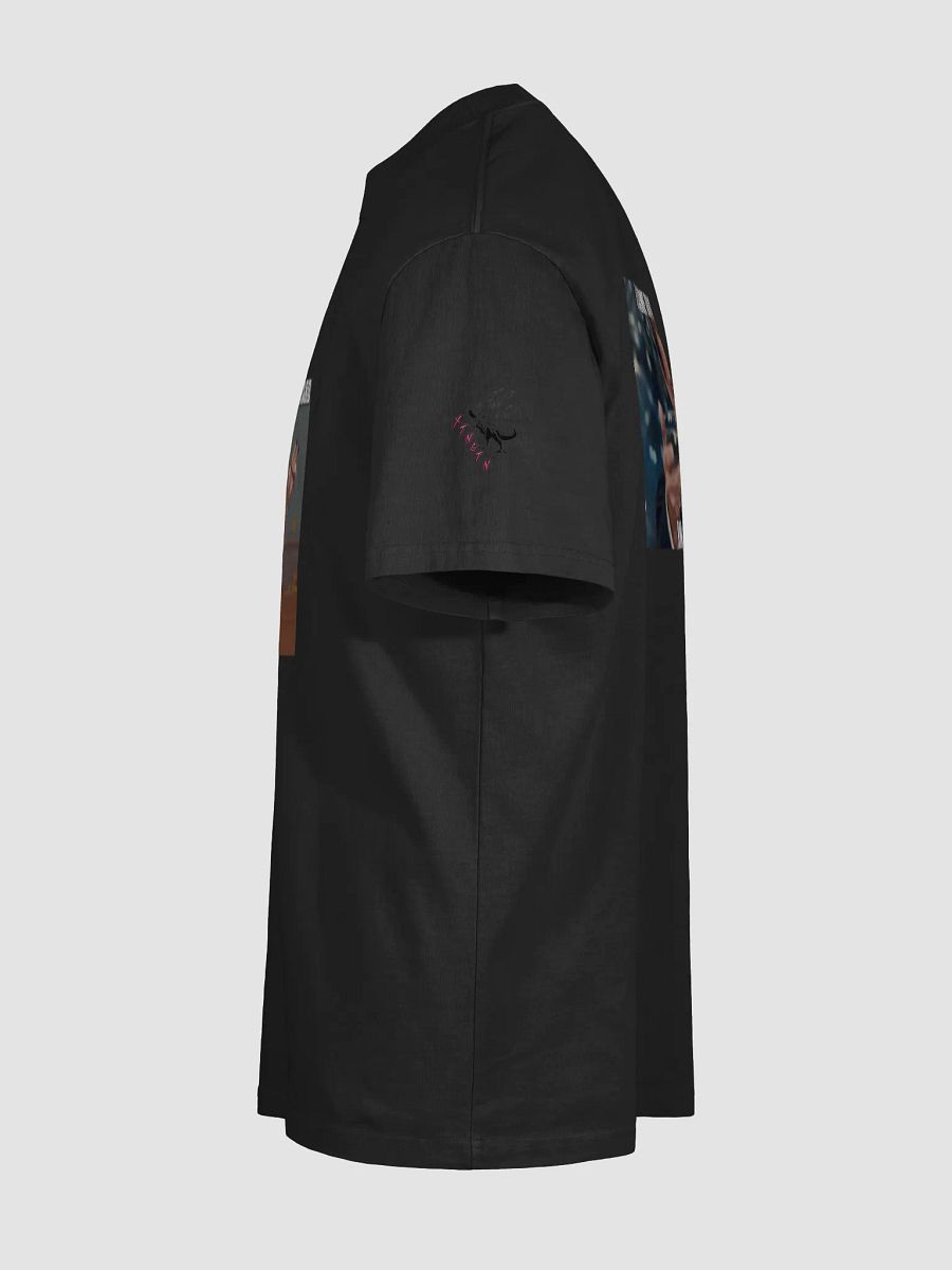 I came to fuck shit up...in a good way product image (9)