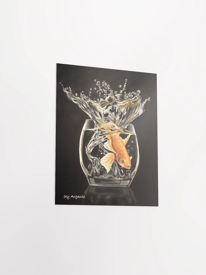 Make a Splash product image (2)