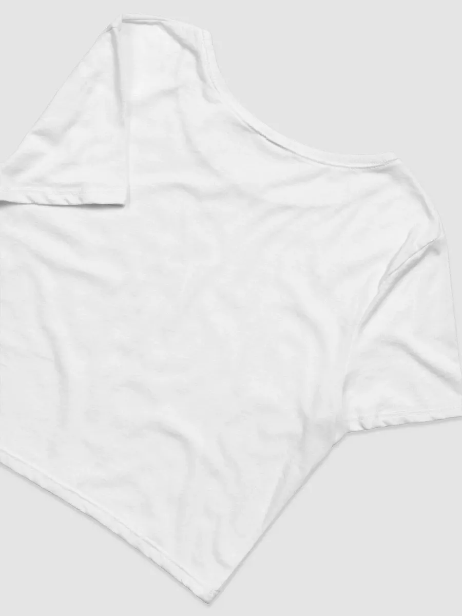I Love Texas - Crop Top Women product image (5)