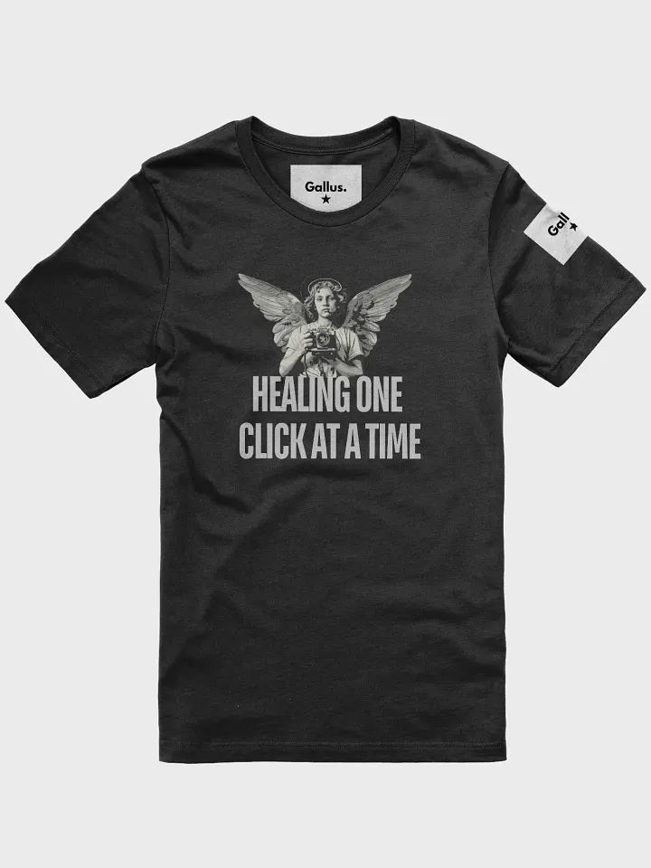 Gallus T-Shirts product image (1)