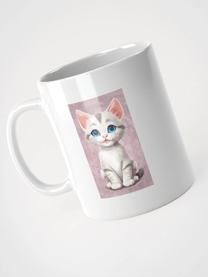 Dory Mug product image (2)