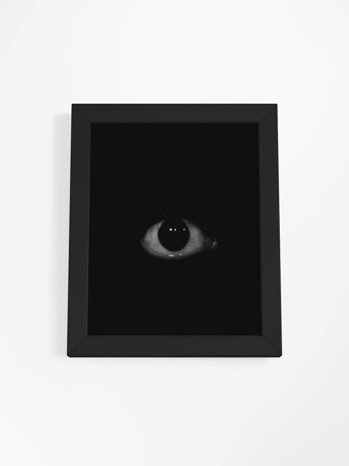 THE EYE product image (13)