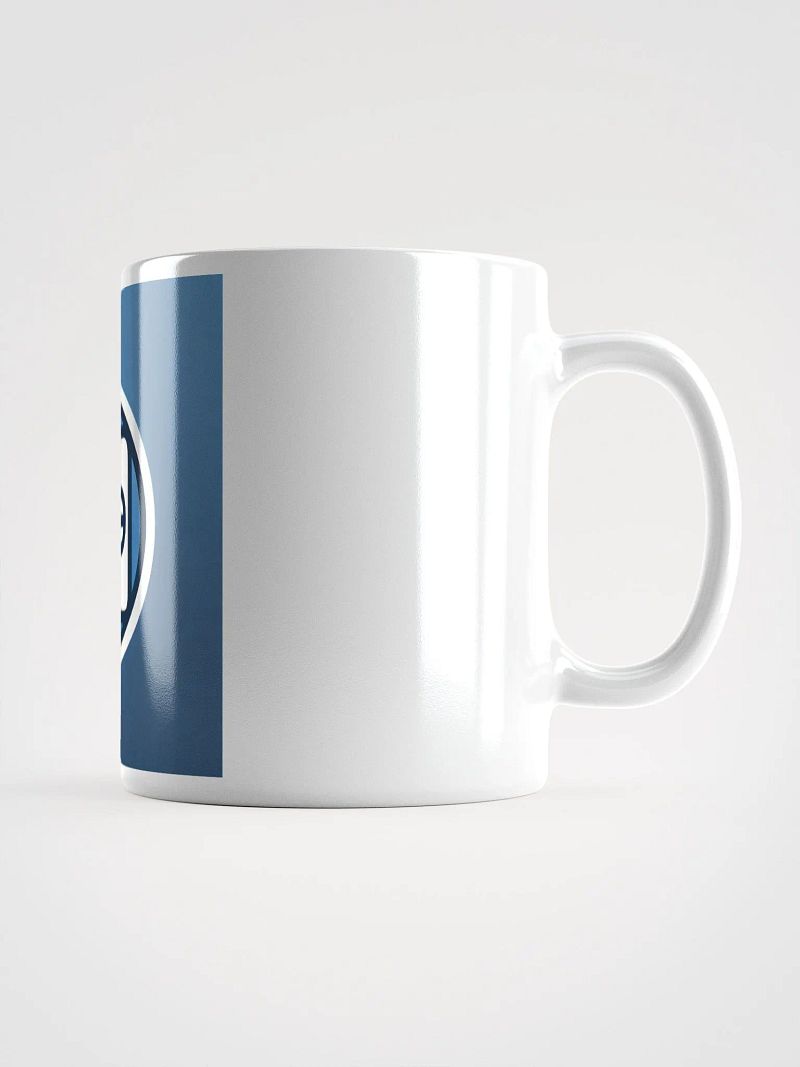 Helptovo Mug 2