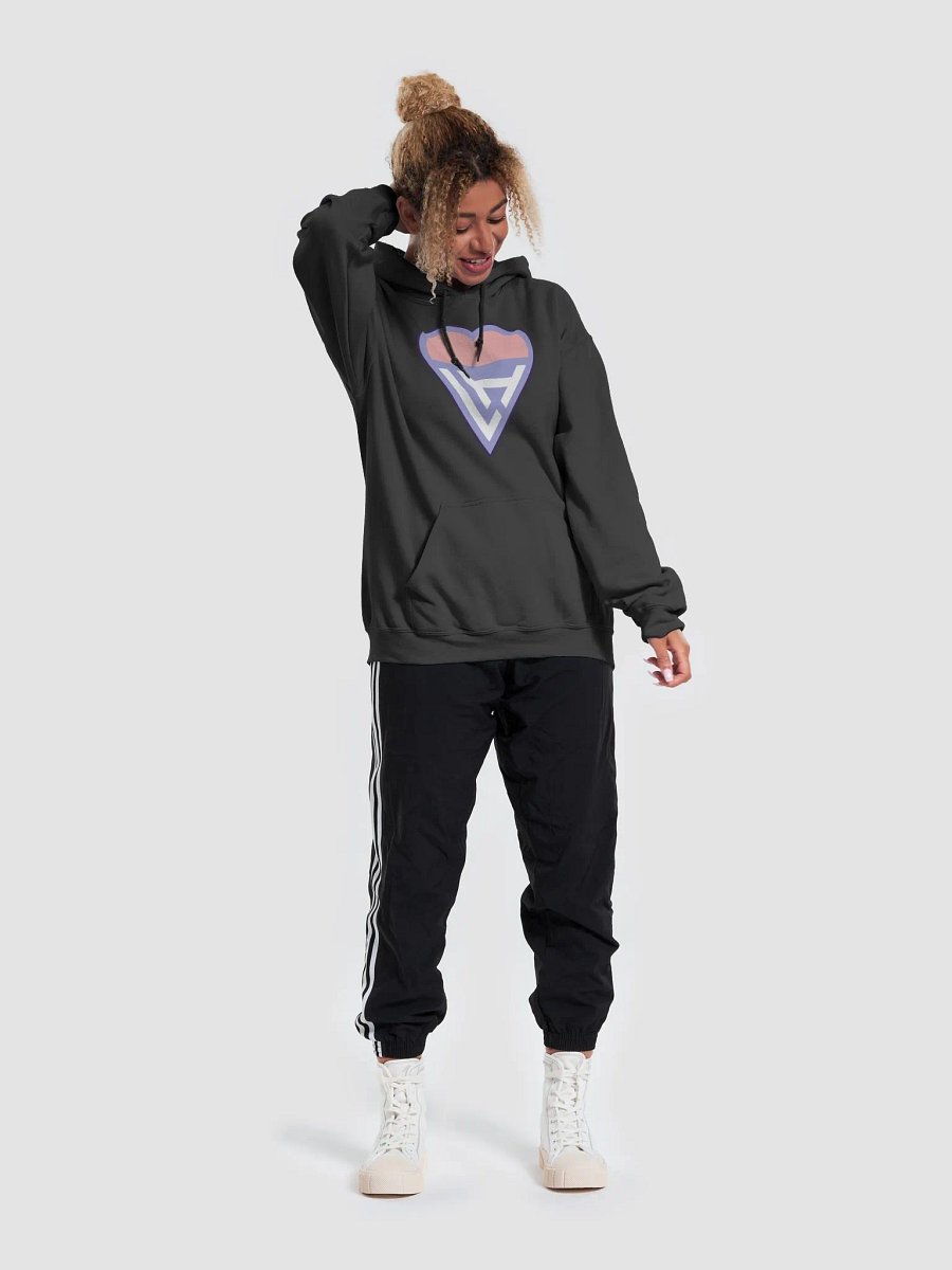 Li0n Hoodie product image (6)