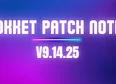 Pokket Patch Notes's tag thumbnail