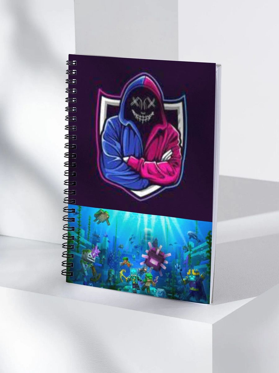 Carnetel product image (4)