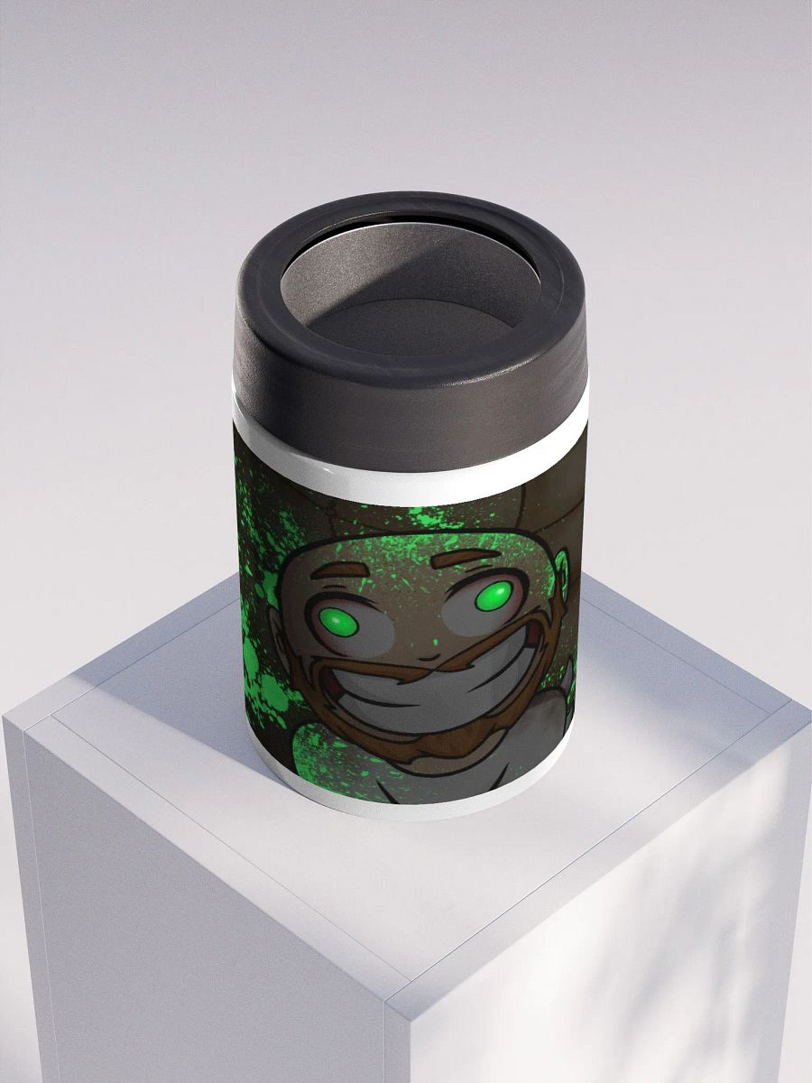 Koozie product image (4)