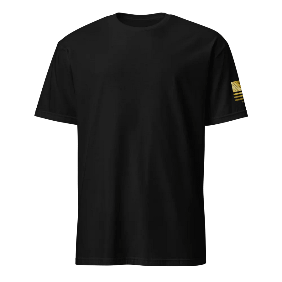 Gold Eagle: Remember The Fallen product image (11)