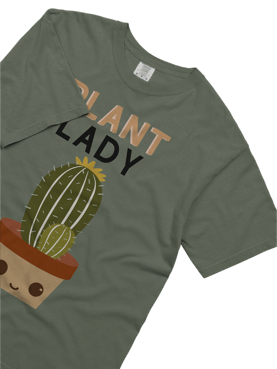 plant product image (5)