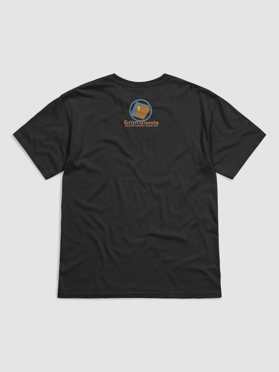 The DM Smiles product image (12)