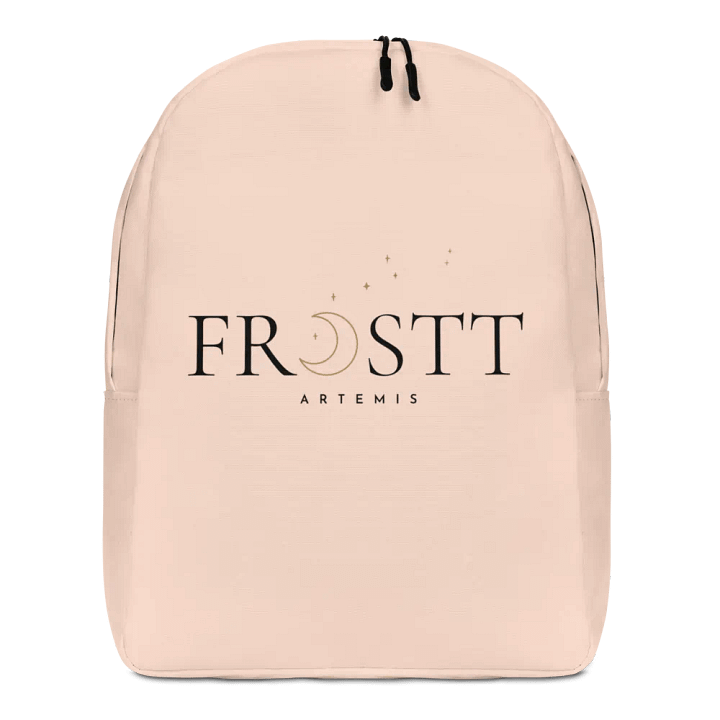 Artemis Bag product image (1)