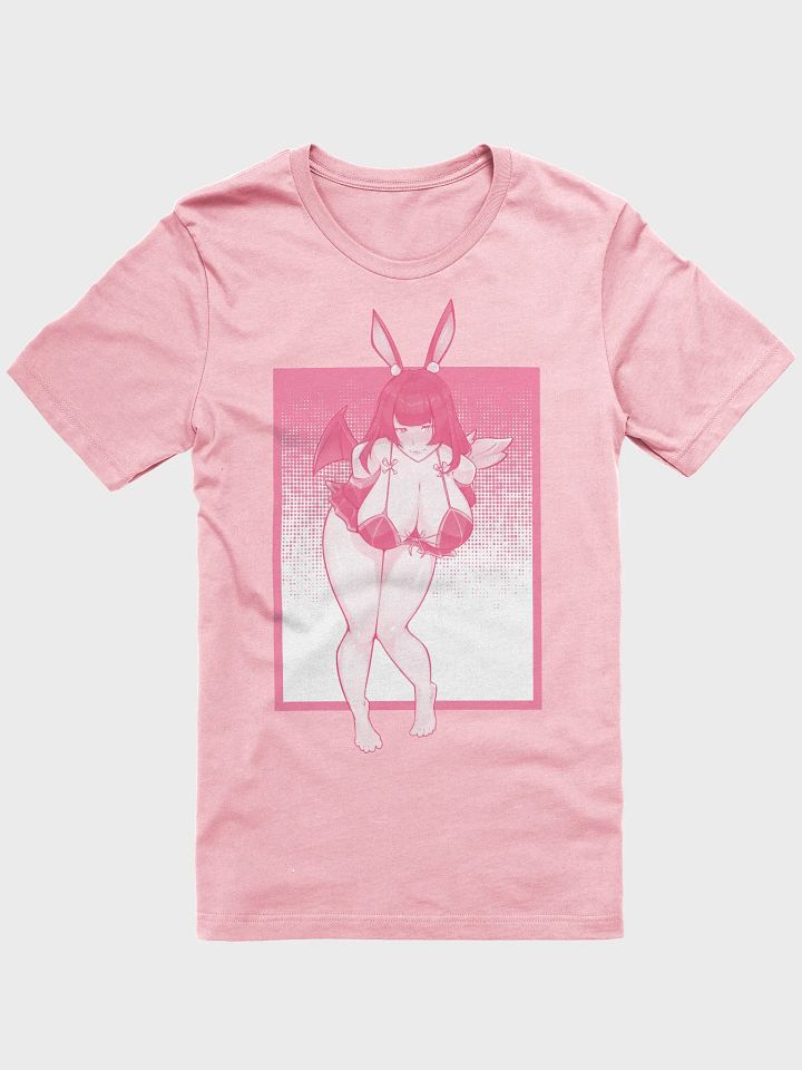 Beach Bunni Tee product image (2)
