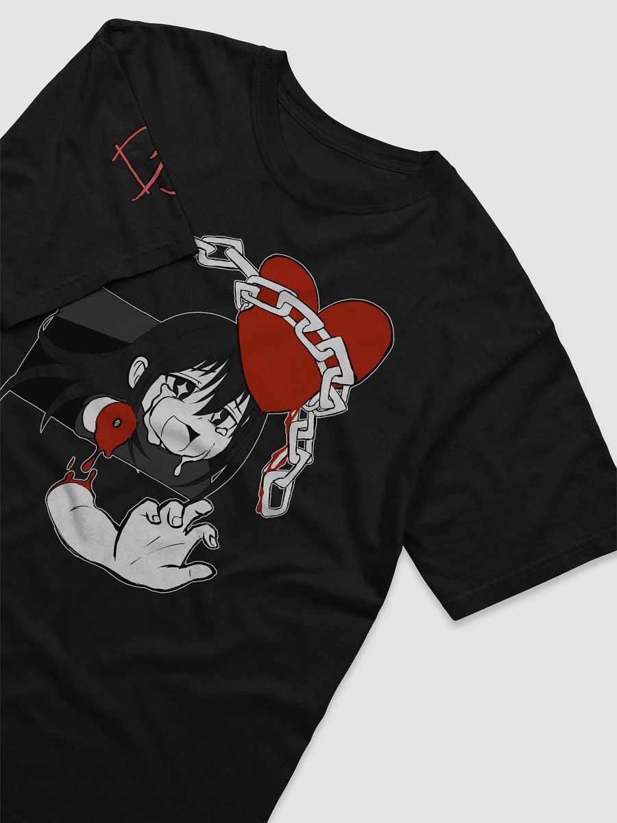 Out of Reach Tee product image (3)