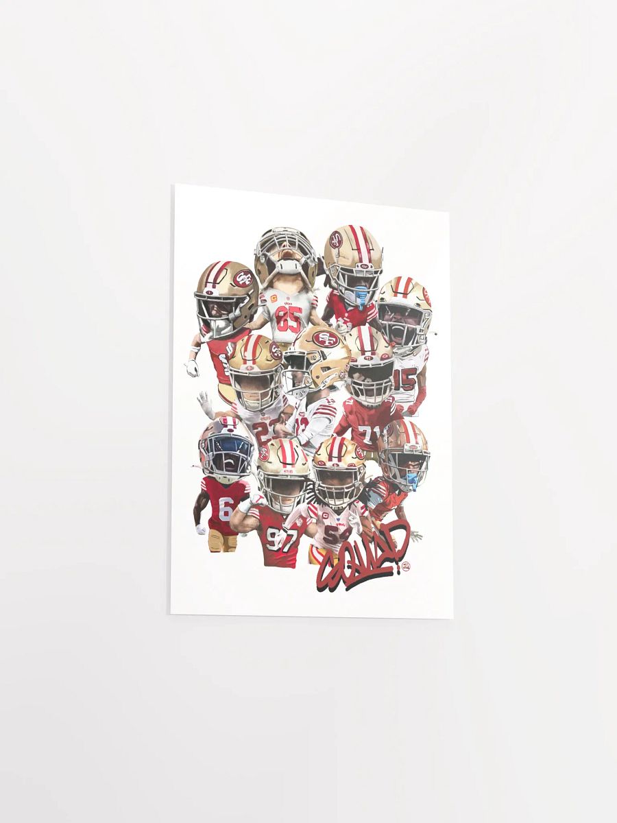 SQUAD! product image (9)